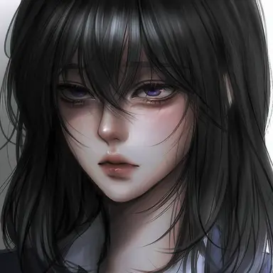 Profile image of 남새미