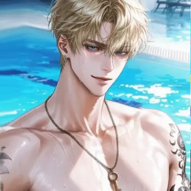 Profile image of 한이안