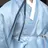 강철이