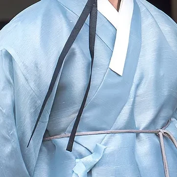 강철이