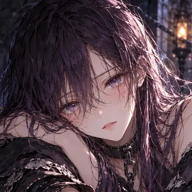 Profile image of 아델