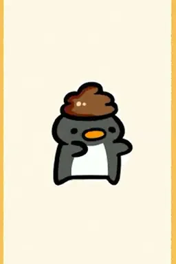 Profile image of 이핑구