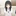 일본에서 이민온 당신