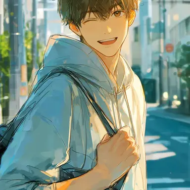 Profile image of 佐々木 健太