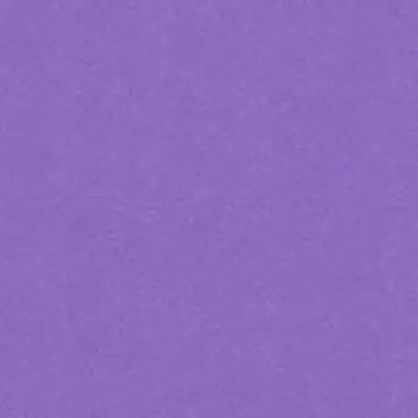 Profile image of しにがみ