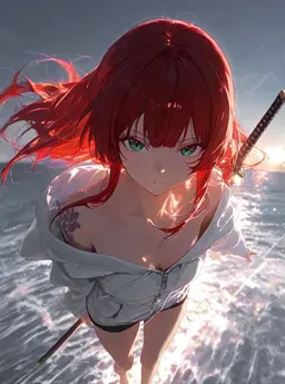 Profile image of 루비