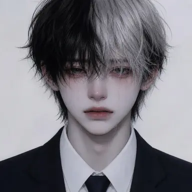 Profile image of ユン・ジェイ