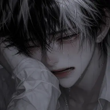 Profile image of 윤재이