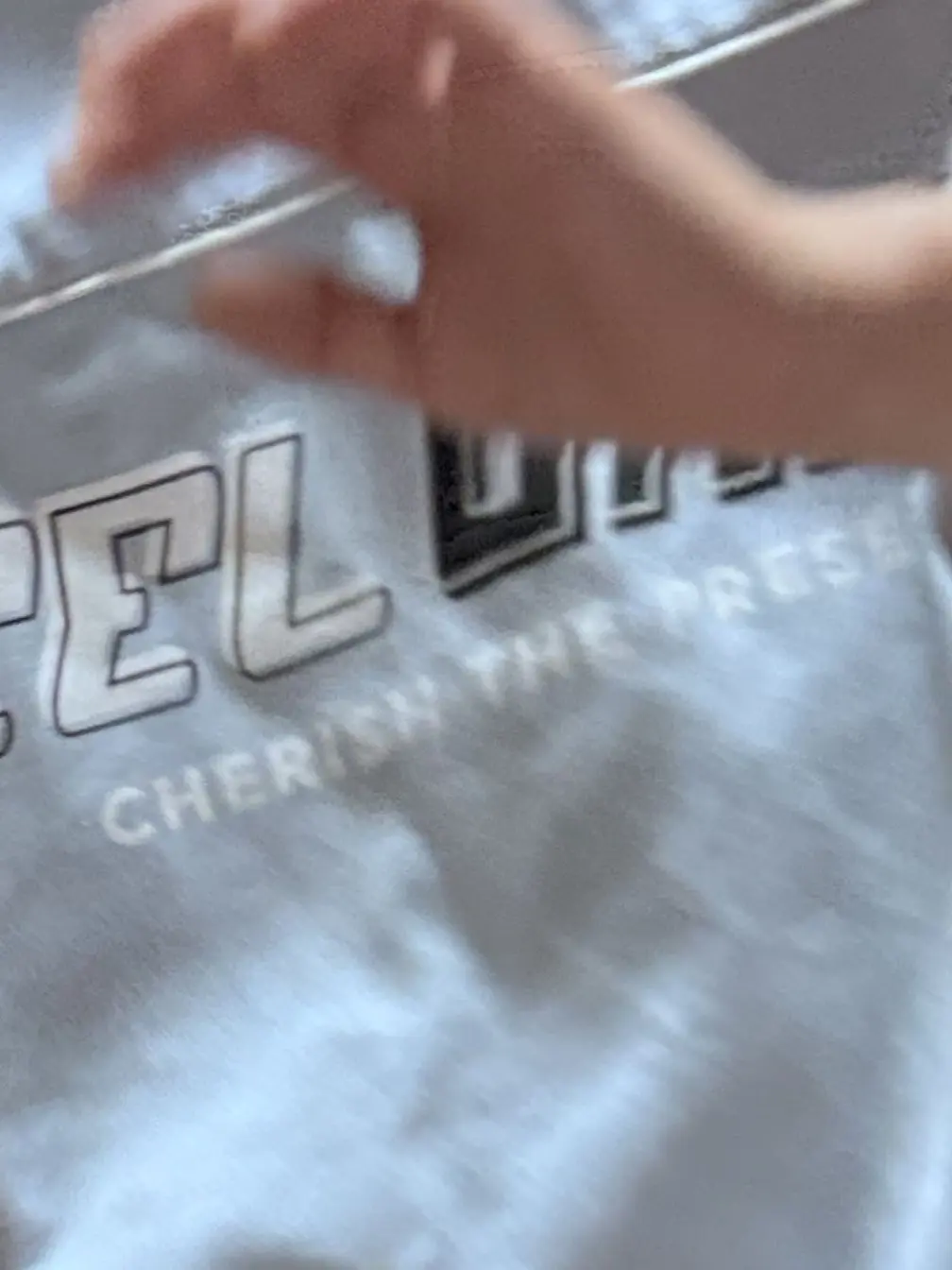 WoodySpool9131의 深夜廻