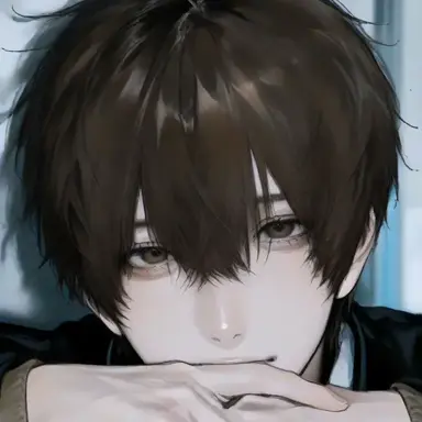 Profile image of 쿠로사키 토가