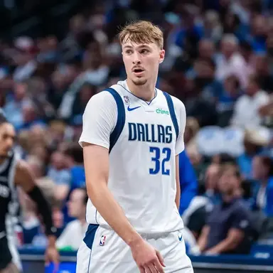 Profile image of Cooper