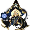 Profile image of 진리의 은둔자