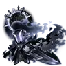 Profile image of 사일런트솔트 쿠키