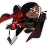 Profile image of 다크초코 쿠키