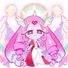 Profile image of 행복의 설탕