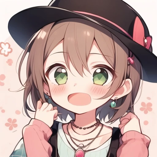 로아