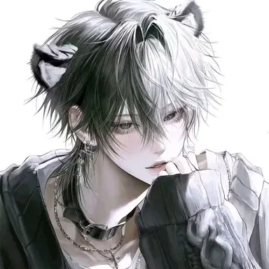 Profile image of イ・ドユン
