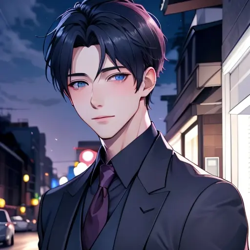 Siamize07의 강 도현