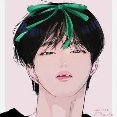 Profile image of JN