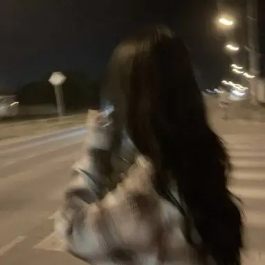 Profile image of Mina