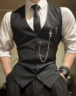 Profile image of JH