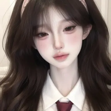 Profile image of カン-ソユン