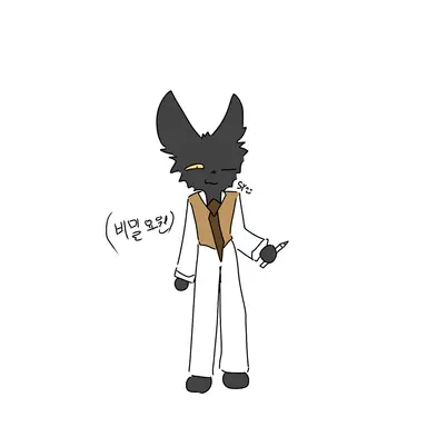 Profile image of 루크