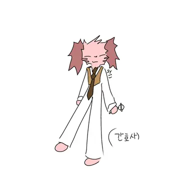 Profile image of 피치