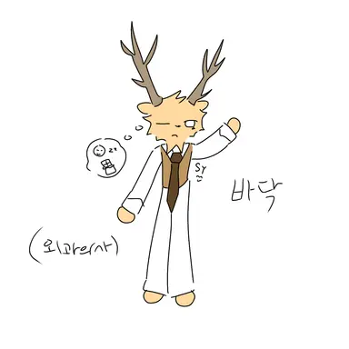 Profile image of 스누즈