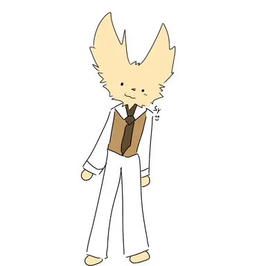 Profile image of 루이