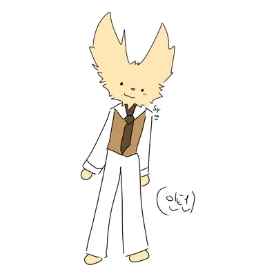 Profile image of 루이