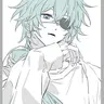 Profile image of 아낙사