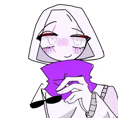 Profile image of Xil