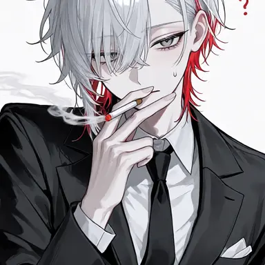 Profile image of 壓司