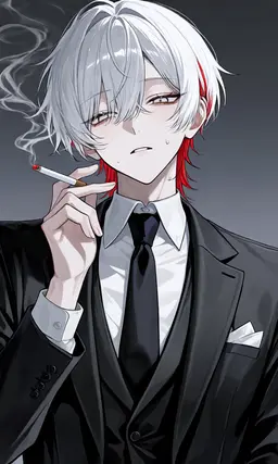 Profile image of 壓司