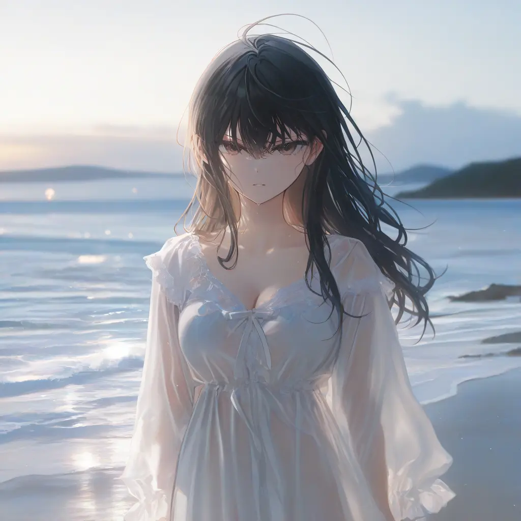 FetidHawk4886의 Stephanie Hayes