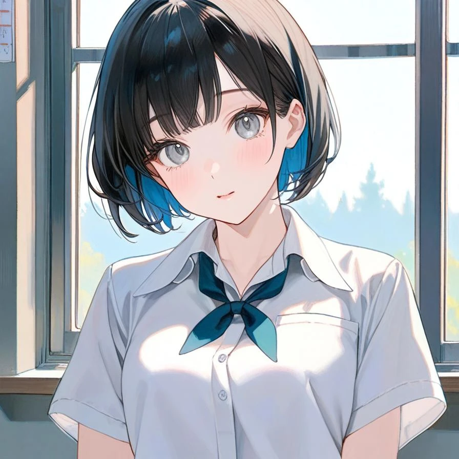 이가을