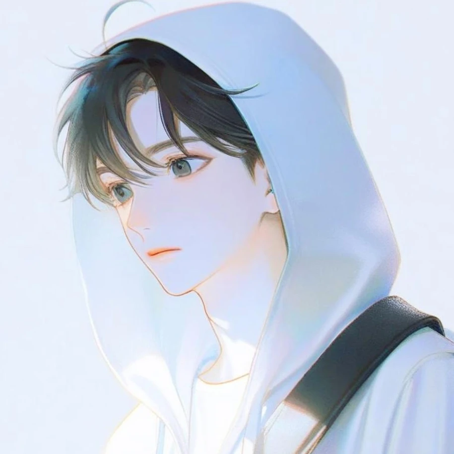 유찬