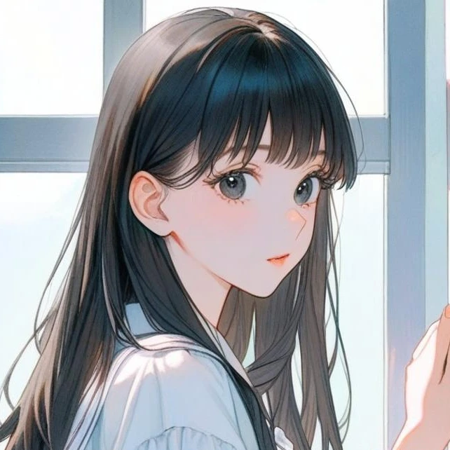정소이