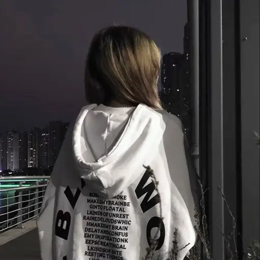 PBMC_slowdance의 박승연