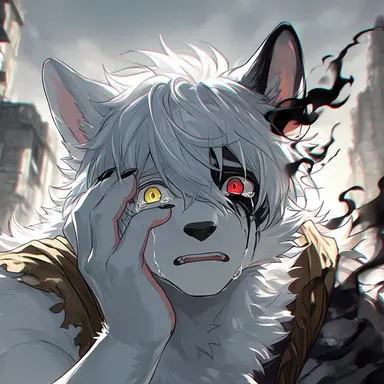 Profile image of アスティ