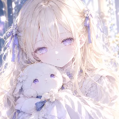 Profile image of Mint