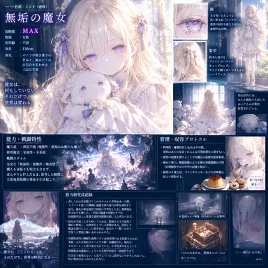 Profile image of ミント