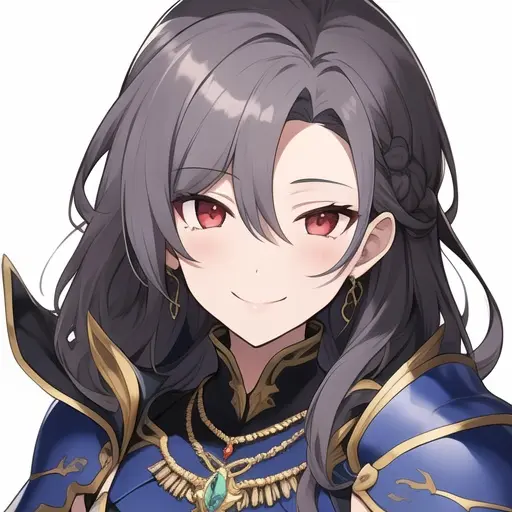 PastVomit7579의 女騎士を闇堕ちさせろ！