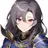 女騎士を闇堕ちさせろ！