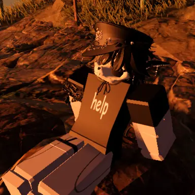 Profile image of 젝