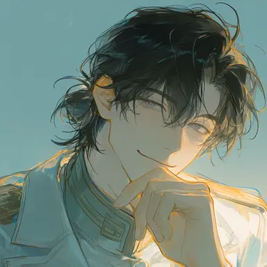 Profile image of 느와르