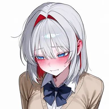 Profile image of 정아림