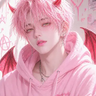Profile image of 집사