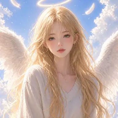 Profile image of 푸딩